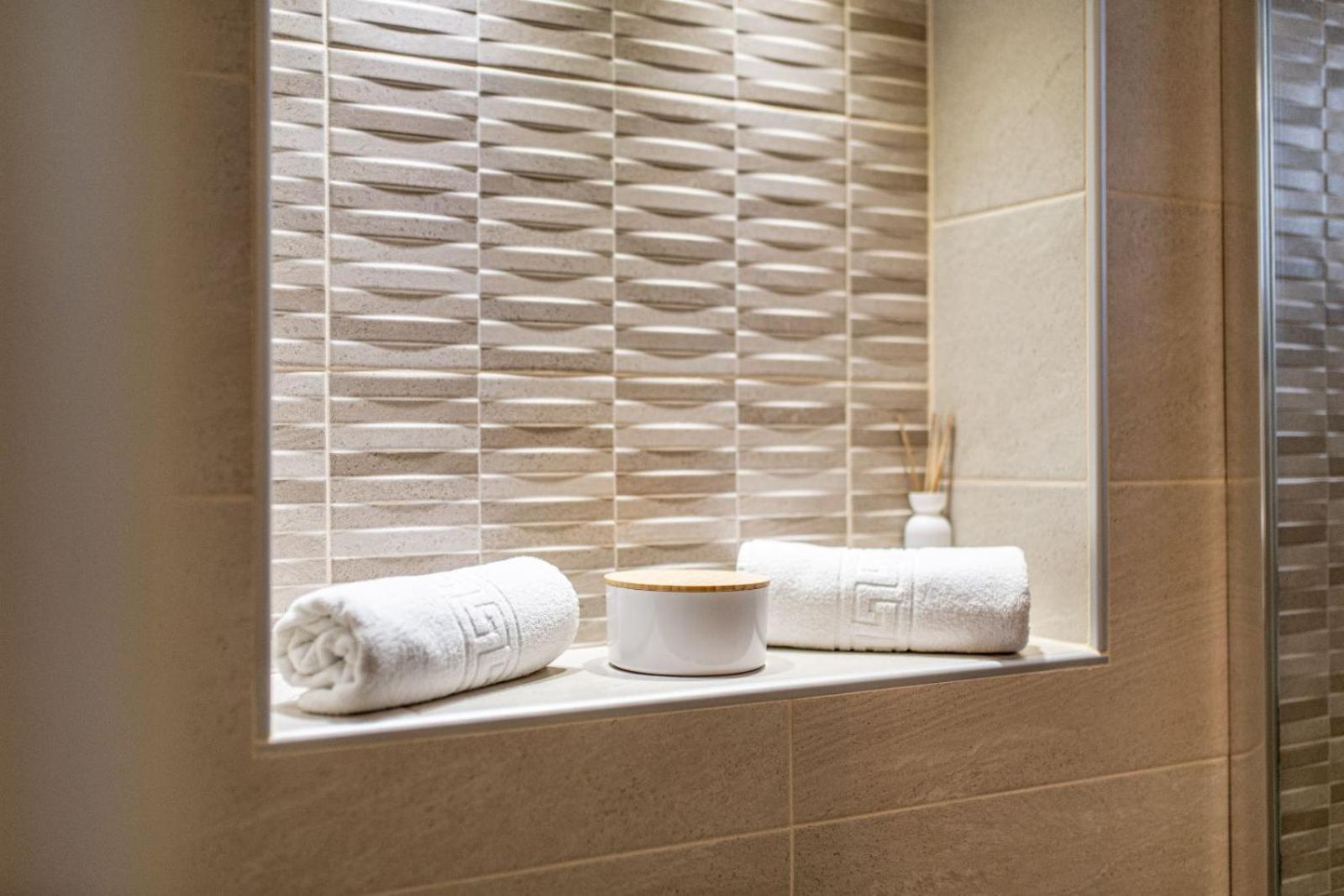 Luma Apartament