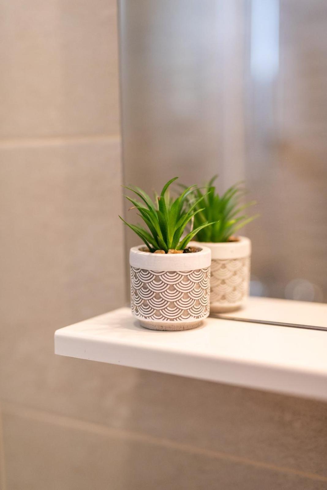 Luma Apartament